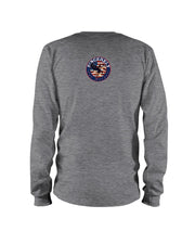 61e9edd5f52366f882cce5f6f19c81f541d3f9abec2a873c4bc28bc8fc504704