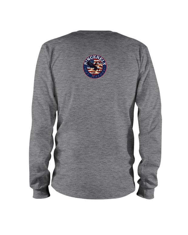 61e9edd5f52366f882cce5f6f19c81f541d3f9abec2a873c4bc28bc8fc504704