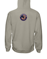 0b89515a83e194b740e293cdc02ec16f460077e9fe06e1514cda8ac59c2c10c5