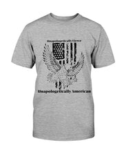 3769d9d0a1fd3a26c5d108c6ad4c0ac02f1f91680ce98b9b1c55c293832993ed