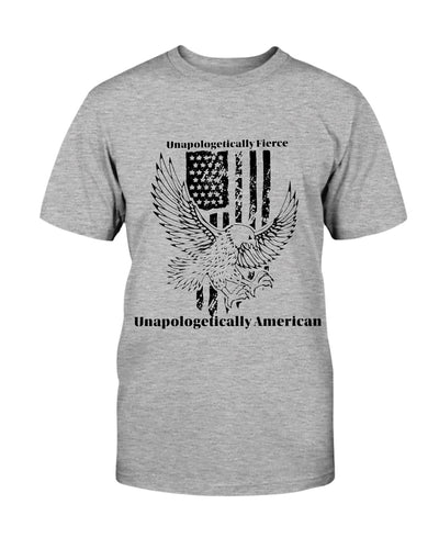 3769d9d0a1fd3a26c5d108c6ad4c0ac02f1f91680ce98b9b1c55c293832993ed