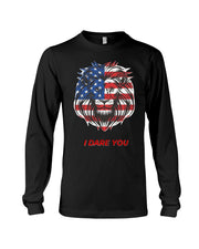 4d052783a78d7669ba808c39a0df62b69c5327cc6a218bb35069736234ce9457