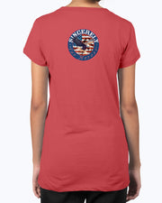 c7f52014bcc889e08aca7b588fbdcc93a3bd0ce19d47b9e83cda4ba6fbcb7a67