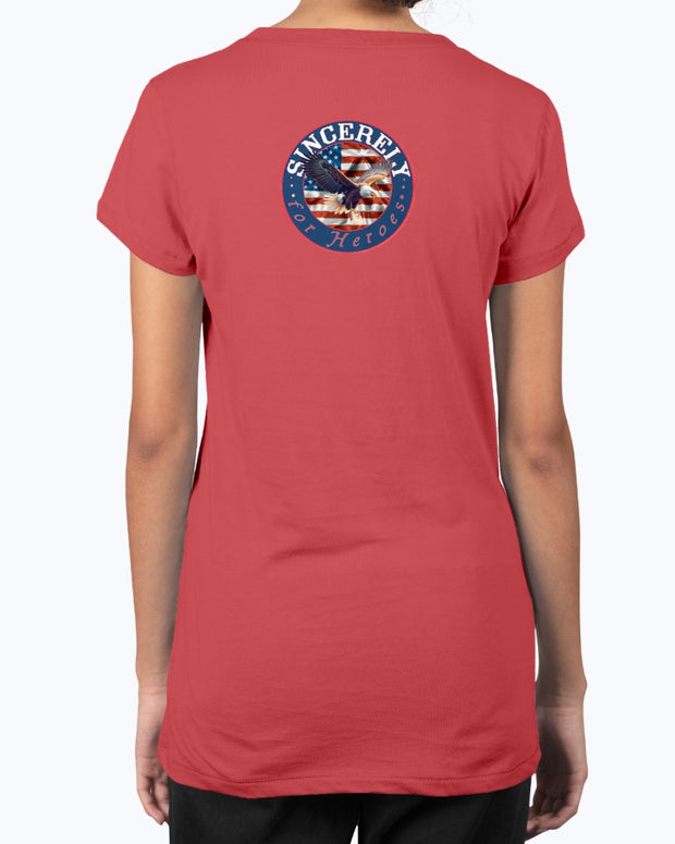 c7f52014bcc889e08aca7b588fbdcc93a3bd0ce19d47b9e83cda4ba6fbcb7a67