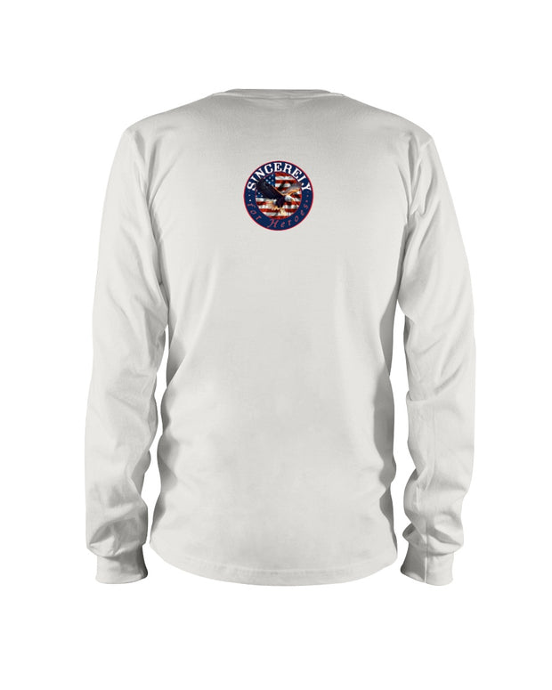 569aed7523fcc2a379fcba6ebd4c27d0181fed7d4262175bd4d1d85203d94aec