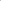 3065b394abea6490fa94679d5456dbb6f78f5126b2a04b54ce41473165e505f8
