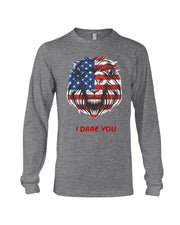 3065b394abea6490fa94679d5456dbb6f78f5126b2a04b54ce41473165e505f8