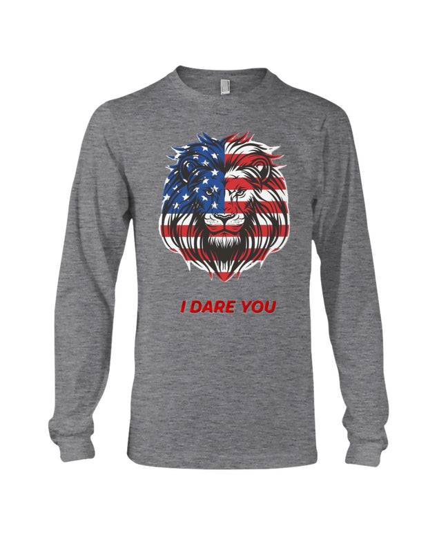 3065b394abea6490fa94679d5456dbb6f78f5126b2a04b54ce41473165e505f8