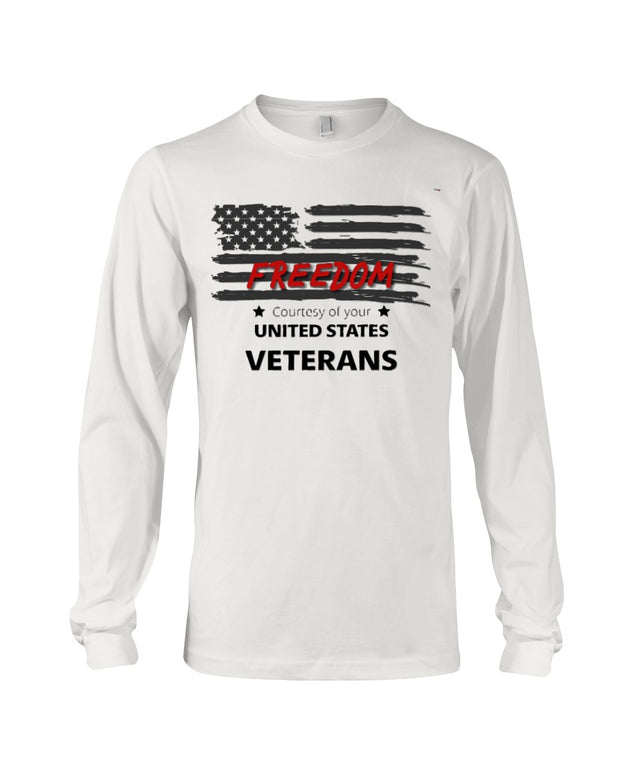 338ac586d9b0b472e63d0a841e2e266c7677fef2f4f07a4aadb58da05808b182