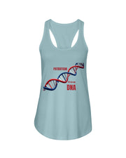 309daa4ac559cce881e3030a62590097bd8184e7ad51c45df7bc33129b21de05