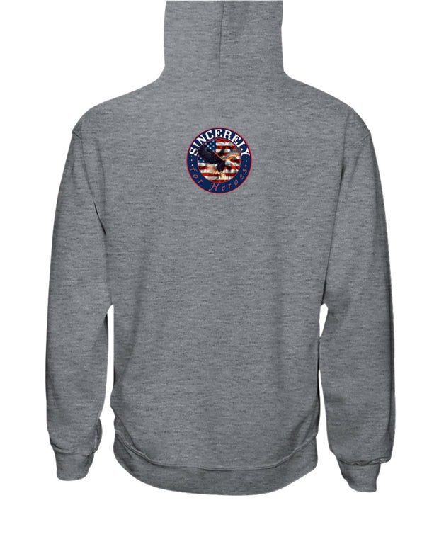 9e69da59ba4ea48123b26e0f99c91da06975325401f94a32dc9dc8e9841173e2