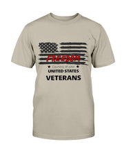 db0f55495b90e69f8e9d399bce8fd8477209060cf16861b3558c88c9af1dfbbb