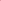 ca7e7adb7a8790e984a2c16f34efb8e83c843c921f08abc2b86973d13b9b5bc7