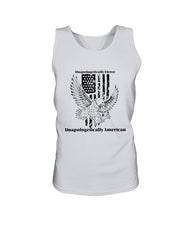 a05d005b881a18c1075cabc540a74d3d28c8d609ff128b8f3e15e2dc674f7c96