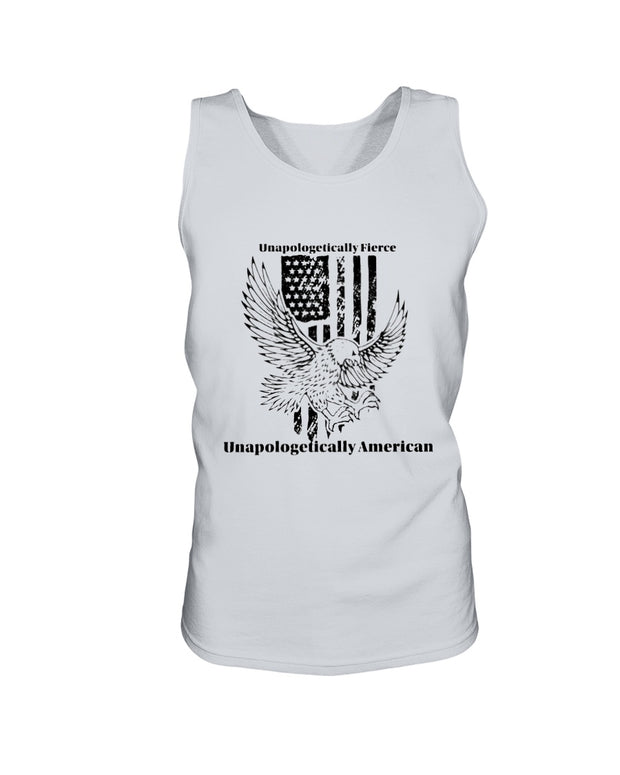 a05d005b881a18c1075cabc540a74d3d28c8d609ff128b8f3e15e2dc674f7c96