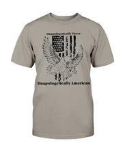 1113c1a7dd5f34ef80c981ebd1e0354b373d2790391a7a08623da146a1248995