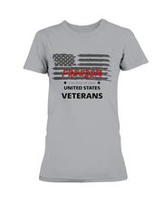 635a746066675a5e312ec49cacfab38df5541d374af6c9f2af5b1d020d3f0594