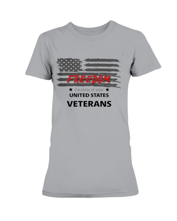 635a746066675a5e312ec49cacfab38df5541d374af6c9f2af5b1d020d3f0594