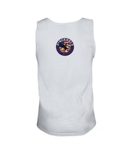 c74f3336a8af0a01df9518fdec6c0099adb17e75c515777b2618448f69ec92fe