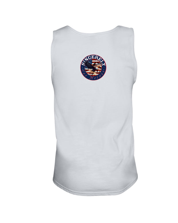 c74f3336a8af0a01df9518fdec6c0099adb17e75c515777b2618448f69ec92fe