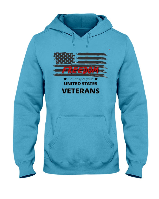 2ac187cc1a7baf8cc0bbf997b19c7933f9aaeb11d81d61c3ea58cf972e7ff348