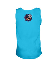 1be4c4081a54fb8bf7a9eb32ea90dc72ffdd9bc9fd073bfa8f4946ec72afa07b