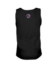 a50dcd5f0674c5e0f46196100cd39f91beeb8b6b78c1a4f27f1027bf0c7bee27