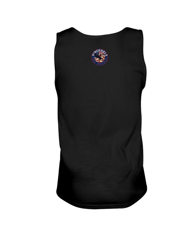 a50dcd5f0674c5e0f46196100cd39f91beeb8b6b78c1a4f27f1027bf0c7bee27