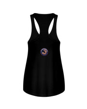 d73bce92922e0a445d838cff1111f2602bb653525c1f593568d7217e486b8f9d