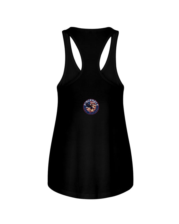 d73bce92922e0a445d838cff1111f2602bb653525c1f593568d7217e486b8f9d