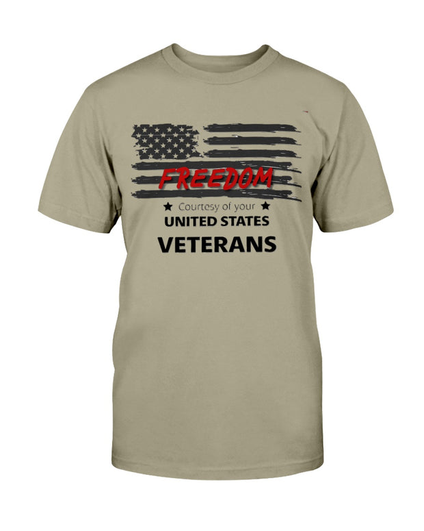 4e00d7270f01c0c3b81324dd2c7c1f51554f8139a80e0d8788cba8349ccf2f9c