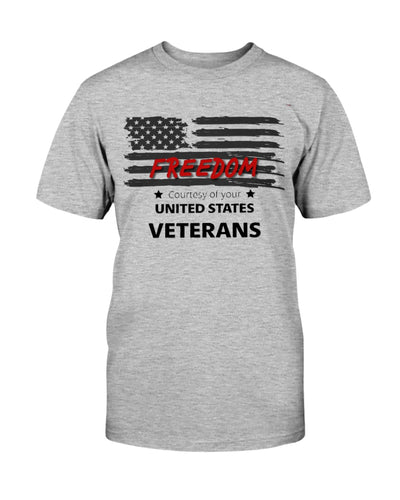 f019e5cf38e530e5ac1388bf477ed37bece77ef84f5a7a179007029e71ab9f88