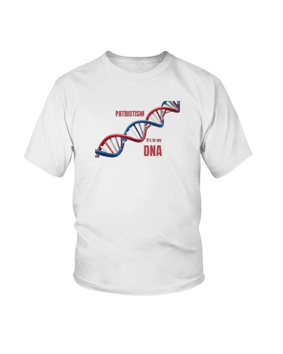 e9ce58258098a1da92fb8a92a4533cd44a0e58d7c064a04c7fdc1171a251d6ec