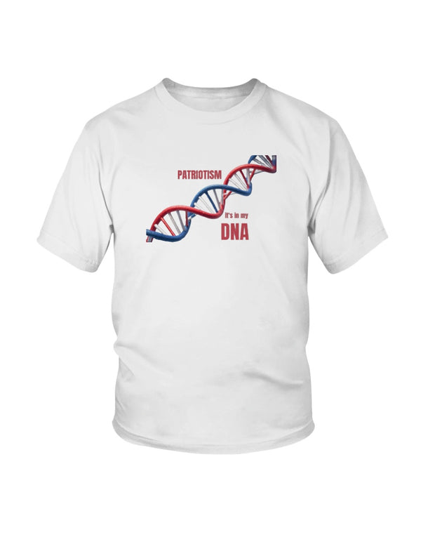 e9ce58258098a1da92fb8a92a4533cd44a0e58d7c064a04c7fdc1171a251d6ec