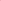 9ba6b7e7341cb4f0bdf96c07fa7b9aa0888ec3c2c378615ccfb542a8a9fd6155