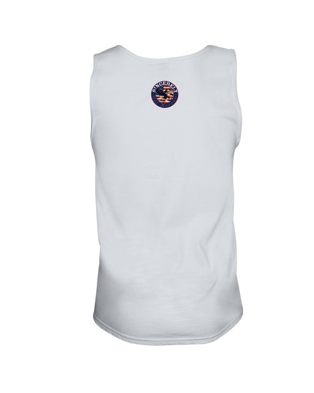 49f8f99110be6c0d3c99721088fefab2b00c97cb9a29de79352c91c080f8a0c9