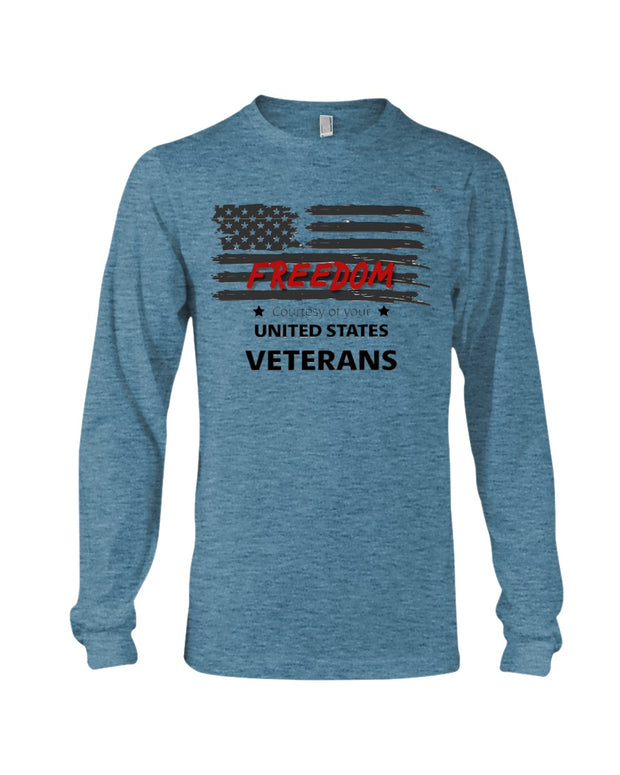 bf483615eefd9597146812de22a8862e21e55c94ce120b37c4181271fc37484c