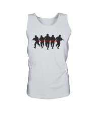 ebd156dea23eb9286689a466310c9f99a6ad5ac0dc3c69c6ae70955b958516a6