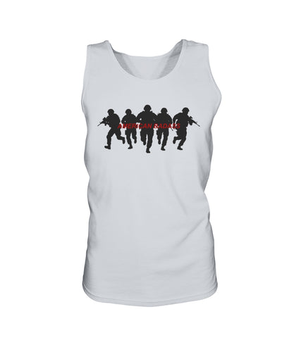 ebd156dea23eb9286689a466310c9f99a6ad5ac0dc3c69c6ae70955b958516a6