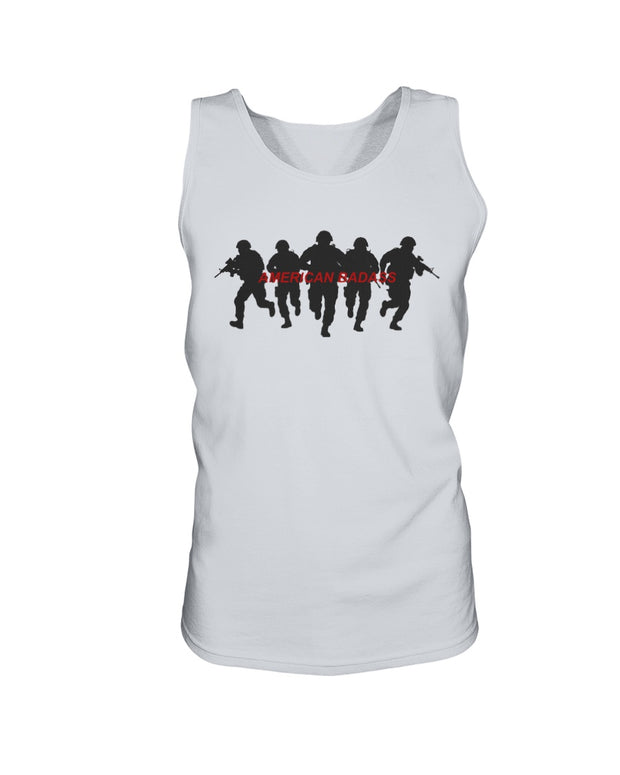 ebd156dea23eb9286689a466310c9f99a6ad5ac0dc3c69c6ae70955b958516a6