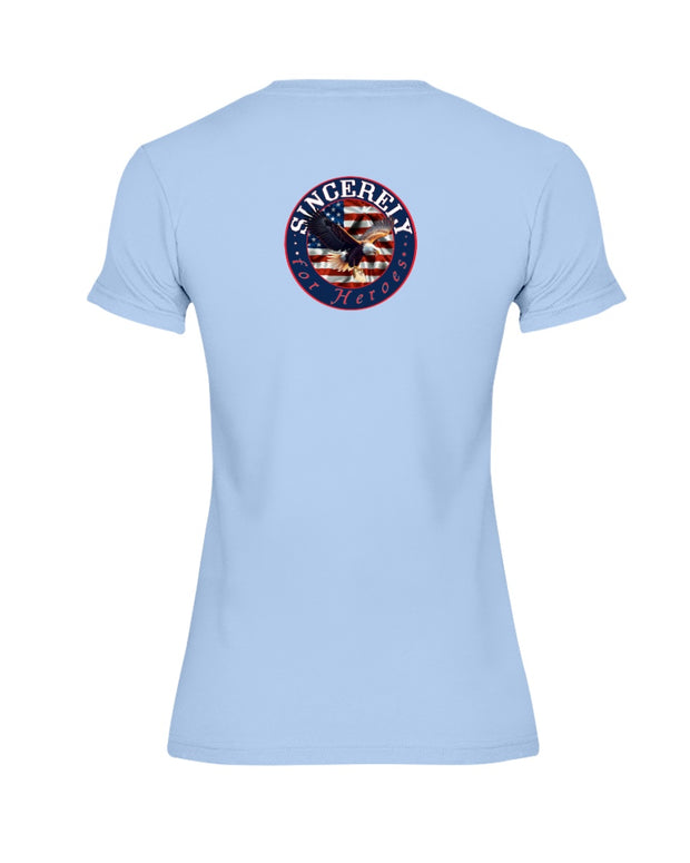 da91b25ba811417de12311f3df81c13cc01b0032924e55cc27329eeff6c1b772