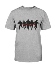 76bd8fb7dc5a513154333f93d939a6772309f462c37599b329861d508185fc58