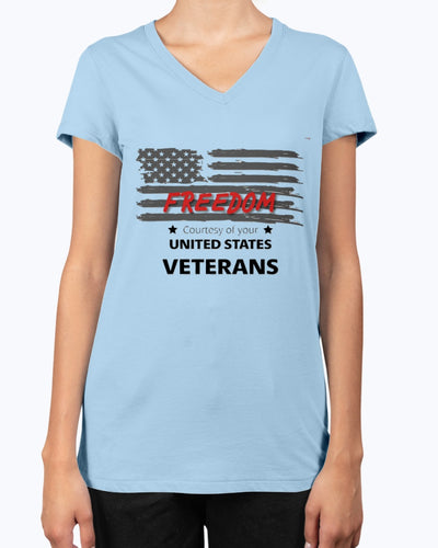 273cc320e3b4796097f5c3d7c6ab97b9efccb6cfe85cc86c6250f7e663970f75