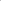 0262dcc629ab98539404f84a3441513cf70d86d2b6cd511f6ad439635405ee13