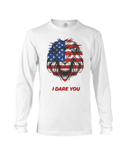 92c12cf911de44074915a9282170dd177f6182815d970a968e850ce4bbc60bbd