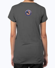 cfa322b394e152c84c69272703e2218d3c846b279412a30656862ab17ee31c23