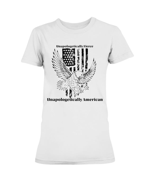 50f7f95c1d1746c8855ebeef543324ee6f56e51393928662df05a6209e4e59b6