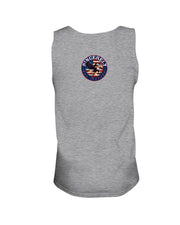 3ccf5f3acfe76a78bbf65dd3e721b94a9346667c7f2dcf91e8edcfef5c49a4a6