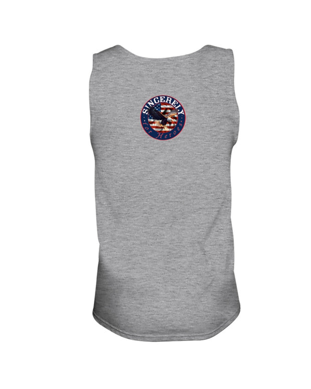 3ccf5f3acfe76a78bbf65dd3e721b94a9346667c7f2dcf91e8edcfef5c49a4a6