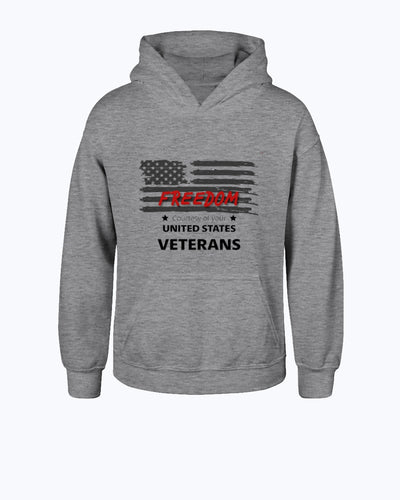 8a49a9ec13fe977e76b16dc6d9292bef13324d783e5514e9ca404c039fe83531